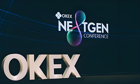 (下载欧一网)交易所交易界面